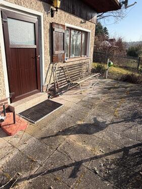 Foto - Grundst&uuml;ck in Rudolstadt zur Miete