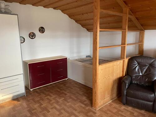 Foto - Wohnung in Prem 650.-- plus Nebenkosten