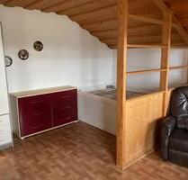 Wohnung in Prem 650.-- plus Nebenkosten