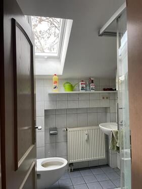 Foto - 2 Zimmer Etagenwohnung zur Miete in Prem