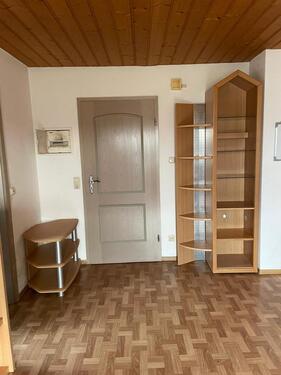 Foto - 2 Zimmer Etagenwohnung in Prem