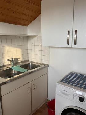 Foto - Etagenwohnung in Prem zur Miete