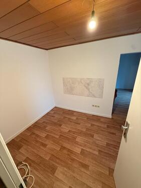 Foto - 2 Zkb in Heiligenwald Zentrum ab sofort zu vermieten