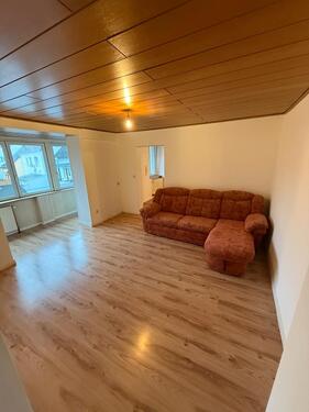 Foto - 2 Zimmer Etagenwohnung in Schiffweiler