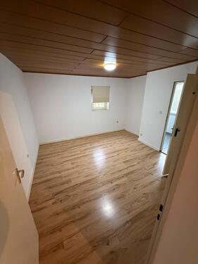 Foto - Etagenwohnung in Schiffweiler zur Miete