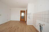 Foto - 2 Zimmer Erdgeschoßwohnung in Zwickau