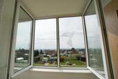 Foto - Erdgeschoßwohnung in Zwickau zur Miete