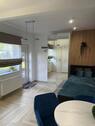 Foto - 15 Zimmer Erdgeschoßwohnung zur Miete in Frankfurt am Main