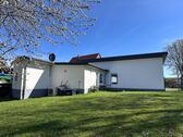 Foto - 3 Zimmer Einfamilienhaus in Dransfeld