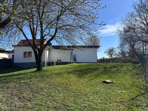 Foto - Einfamilienhaus in Dransfeld zum Kaufen