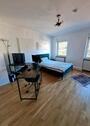 Foto - 15 m² Zimmer in 2er WG - 675,00&nbsp;EUR Kaltmiete, ca.&nbsp; 75,00&nbsp;m&sup2;