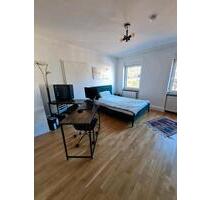 15 m² Zimmer in 2er WG - 675,00&nbsp;EUR Kaltmiete, ca.&nbsp; 75,00&nbsp;m&sup2; in Pforzheim (PLZ: 75181) Eutingen
