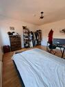 Foto - 3 Zimmer Etagenwohnung zur Miete in Pforzheim