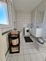 Foto - 3 Zimmer Etagenwohnung in Pforzheim