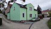 Foto - Haus zum Alt werden - 79.000,00&nbsp;EUR Kaufpreis, ca.&nbsp; 110,00&nbsp;m&sup2;