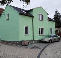 Haus zum Alt werden - 69.000,00&nbsp;EUR Kaufpreis, ca.&nbsp; 110,00&nbsp;m&sup2; in Ronneburg (PLZ: 07580)