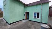 Foto - Einfamilienhaus zum Kaufen in Ronneburg