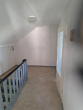 Foto - Einfamilienhaus in Ronneburg