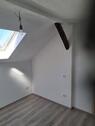 Foto - Einfamilienhaus in Ronneburg zum Kaufen