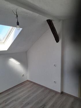 Foto - Einfamilienhaus in Ronneburg zum Kaufen