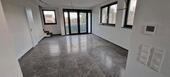 Foto - Maisonettewohnung in Hochdorf Enz