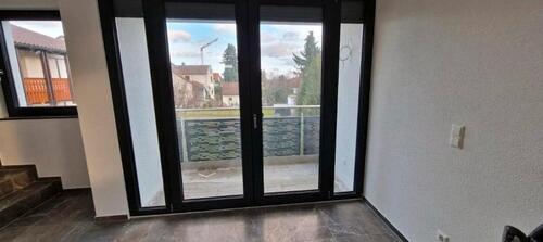 Foto - 3 Zimmer Maisonettenwohnung zur Miete in Eberdingen