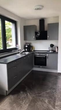 Foto - 3 Zimmer Maisonettenwohnung in Eberdingen