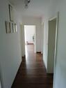 Foto - 3 Zimmer Etagenwohnung zur Miete in Schmitten im Taunus