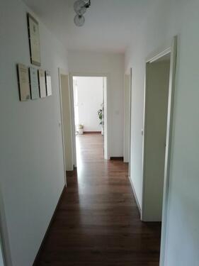 Foto - 3 Zimmer Etagenwohnung zur Miete in Schmitten im Taunus