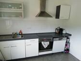 Foto - 3 Zimmer Etagenwohnung in Schmitten im Taunus