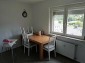 Foto - Etagenwohnung in Schmitten im Taunus zur Miete