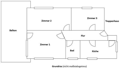 Foto - 