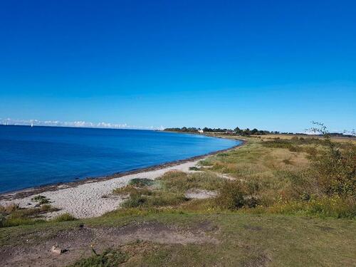 Foto - andere zur Miete in Fehmarn