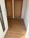 Foto - Viel Platz für Singles & Paare – 72 m² Wohnung mit Balkon in Miro