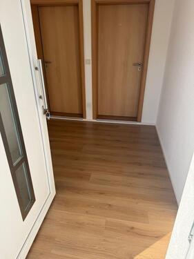 Foto - Viel Platz für Singles & Paare – 72 m² Wohnung mit Balkon in Miro