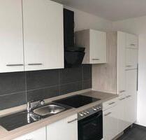 4 Zimmer WHG zu Vermieten in Nersingen - Neu-Ulm Ludwigsfeld