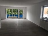 Foto - 4 Zimmer Etagenwohnung in Neu-Ulm