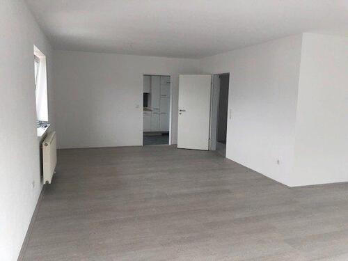 Foto - Etagenwohnung in Neu-Ulm zur Miete