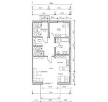 Großzügige 6,5-Zimmer Maisonette-Wohnung in Lengdorf Großzügige 6,5-Zimmer Maisonette-Wohnung in Lengdorf
