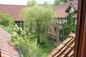 Foto - 16 Zimmer Bauernhaus, Landhaus in Ebeleben