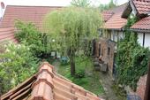 Foto - Bauernhaus, Landhaus in Ebeleben zum Kaufen