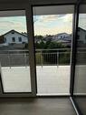 Foto - 2 Zimmer- Wohnung in Dankersen - 850,00&nbsp;EUR Kaltmiete, ca.&nbsp; 84,00&nbsp;m&sup2;