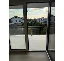 2 Zimmer- Wohnung in Dankersen - 850,00&nbsp;EUR Kaltmiete, ca.&nbsp; 84,00&nbsp;m&sup2; in Minden (PLZ: 32423)
