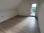 Foto - 2 Zimmer Dachgeschoßwohnung in Minden