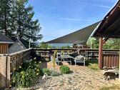 Foto - 3 Zimmer Einfamilienhaus zum Kaufen in Grünhain-Beierfeld
