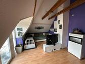 Foto - 2 Zimmer Dachgeschoßwohnung zum Kaufen in Ellwangen (Jagst)