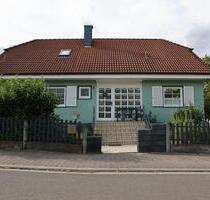 Großes - Familienhaus mit 265 m² Wohnfläche in Flonheim