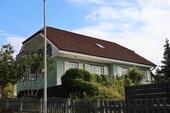 Foto - 9 Zimmer Mehrfamilienhaus, Wohnhaus zum Kaufen in Flonheim