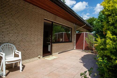 Foto - 5 Zimmer Doppelhaushälfte in Stapelfeld