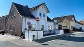 Foto - Mehrfamilienhaus, Wohnhaus zum Kaufen in Verden (Aller)